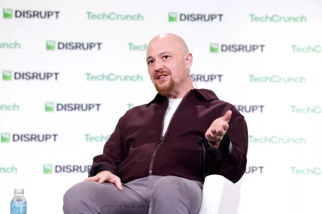 Replit CEO宣布不再与Anthropic合作，转向OpenAI
