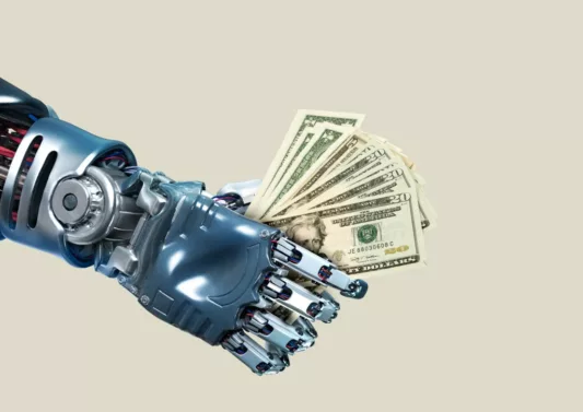 2025年最值得关注的热门AI穿戴设备大盘点