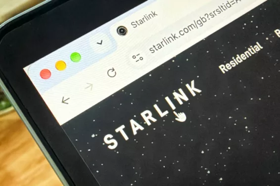 Starlink印地受阻？印度官方回击马斯克”歧视论