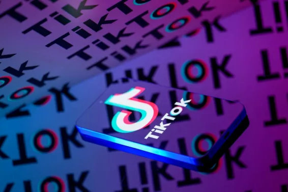 TikTok员工多次警告儿童安全风险 高管却未采取有效措施
