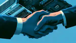 IBM新一代芯片：Arm与Z架构同核运行