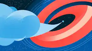 Salesforce CRM入驻Claude：颠覆传统使用方式