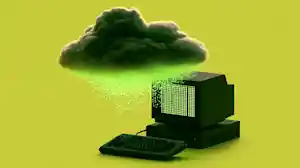 Perplexity携手Nvidia推出零成本本地AI智能体