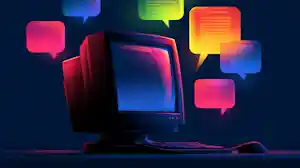 微软语音识别新模型：价格速度双领先