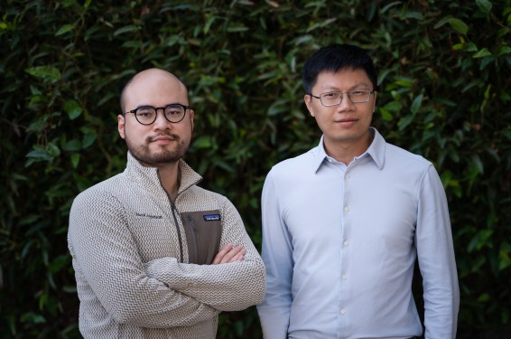 Sam Altman暗讽Anthropic网络安全模型Mythos:是“基于恐惧的营销”