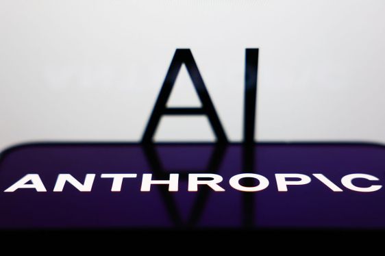 Anthropic 创建了一个智能体间商业测试市场