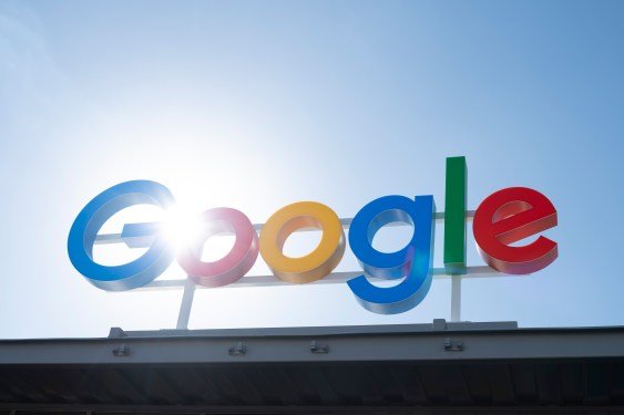 Chrome安卓版现支持分享大致位置而非精确位置