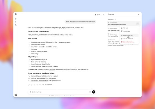 Spotify AI DJ新增法语、德语、意大利语和巴西葡萄牙语支持