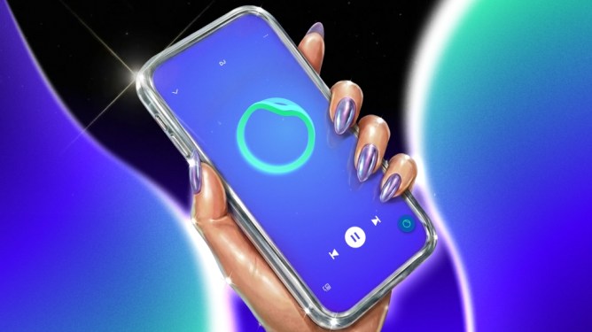 Spotify AI DJ新增法语、德语、意大利语和巴西葡萄牙语支持